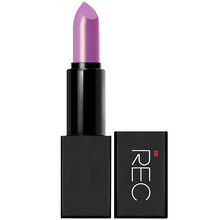芮可（REC）  口紅唇膏