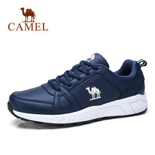 駱駝（CAMEL）男士寶藍 41