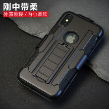 iphone6s三防机壳