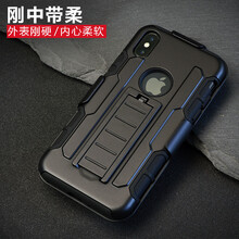 蘋(píng)果6splus三防殼