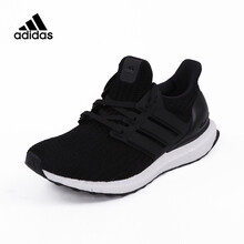 阿迪達斯（Adidas）跑步鞋BB6149 36