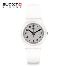swatch女表京東