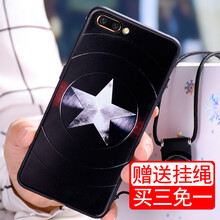 oppo電子?？? title=