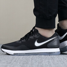 耐克（NIKE）跑步鞋AJ0035-003 40.5，40，42.5，41，42，43