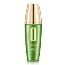 歐美姿（OMEIZI） 135ml