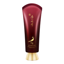 補(bǔ)水睡眠面膜，讓肌膚更有活力