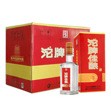 沱牌50度濃香型