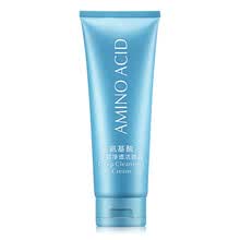 laikou,laikou,��ô��,��ޢ,��ޢ,����,����
