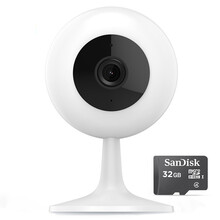 購買(mǎi)智能相機