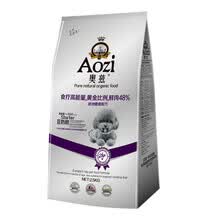 ���� ţ���ζ��Ȯ���� 2.5kg�̸���Ȯ