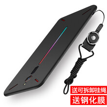 ak手機