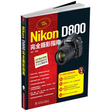 nikon
