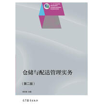 書摘