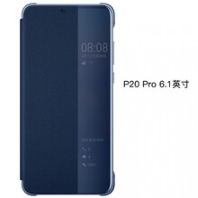 卡登高（KADENGGAO） 華為p20/p20por 手機殼/保護套