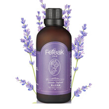 菲依珂（feieak）面部護(hù)膚