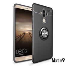 果姿（GUOZI） Mate9/pro 手機(jī)殼/保護(hù)套