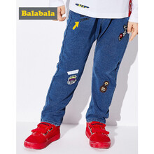 balabala,巴拉巴拉,balabala,牛仔褲,排名,男童,巴拉巴拉,男童,牛仔褲,排行榜,推薦