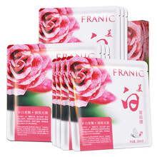 怎么樣,玫瑰,玫瑰,美白,面膜,面膜