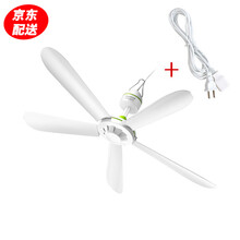 zolee,zolee,怎么樣,中聯(lián),中聯(lián),電風(fēng)扇,電風(fēng)扇