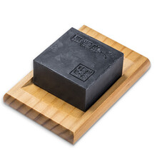baimiss,baimiss,毛孔,排名,排行榜,清潔,毛孔,清潔,推薦