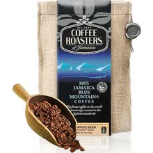 coffeeroasters,����,coffeeroasters,����,��ô��
