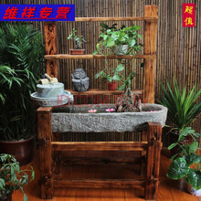 精美歐式首飾，裝點(diǎn)你的家居生活