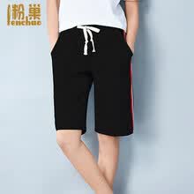 �۳���fenchao�� ���� ֱͲ�� Ů  ���п�