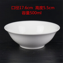 怎么樣