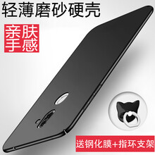nokia 商務(wù)