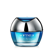 softsilk,softsilk,怎么樣,婉絲,婉絲,面霜,面霜