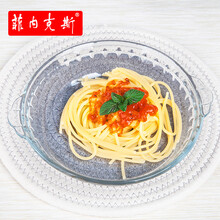 蛋羹微波爐