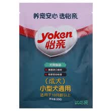 ����,����,����,�ܹ������а�,�ܹ���,�Ƽ�