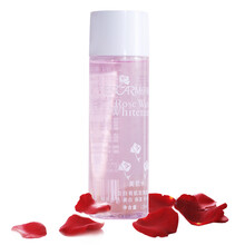 伊斯快美（YISIKUAIMEI）爽膚水 120ml