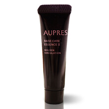 歐珀萊（AUPRES） 面部精華 細(xì)致毛孔，提拉緊致，保濕，修護(hù)