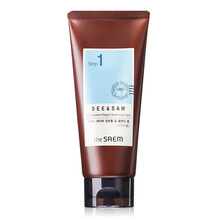 thesaem,thesaem,排名,抗痘,抗痘,排行榜,推薦