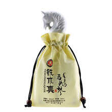 排名,排行榜,白酒,白酒,推薦