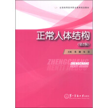 書摘