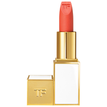 tomford05