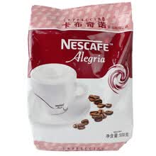 nestle,nestle,������ŵ,ȸ��,ȸ��,������ŵ,��ô��