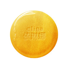 elina,依琳娜,elina,怎么樣,依琳娜,深層,深層,清潔,清潔