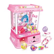 hellokitty,����è,hellokitty,����,����,����,����è,���,���,���а�,�Ƽ�