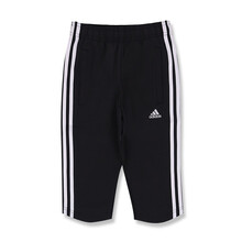 adidas運(yùn)動(dòng)褲男童