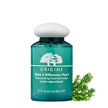 origins,origins,怎么樣,悅木,悅木,爽膚水,爽膚水
