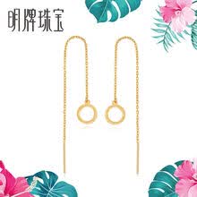 ����,���а�,�鱦,�Ƽ�,����,����,����,�鱦,����