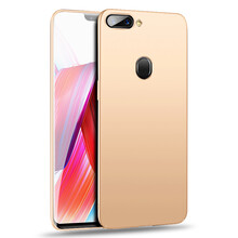 序歌（XUGE） OPPO R15 夢境版 手機(jī)殼/保護(hù)套