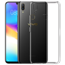 惠舟 vivoY85 手機(jī)殼/保護(hù)套