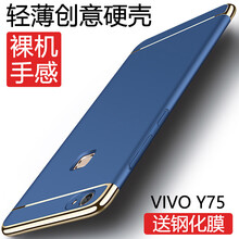 vivoy88