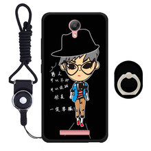 小米note2全球版