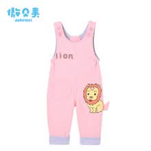 aobeimei,������,aobeimei,Ůͯ,����,Ůͯ,������,����,����,���а�,�Ƽ�