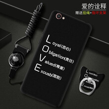 oppea59s